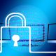 ISPConfig Backup-Space
