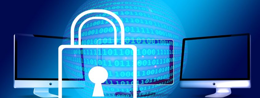 ISPConfig Backup-Space